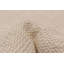 Tapis rectangulaire en laine New Age Abigayl