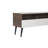 Metter TV Stand for TVs up to 55"-192653356