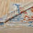 Hargun Desert Blend Wool Handcrafted Area Rug-133467876