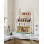 Freestanding Spice Rack-790260652