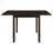Special Dining Set