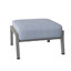 Cortland Outdoor Ottoman-1639220254-1656544841