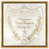 Gold Framed Canvas