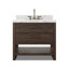 Anthem Single Vanity