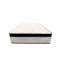 Celest 2000 Pocket Sprung Mattress-98496926