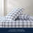 Nautica Printed Cotton Percale Sheet Sets-114851399-27355240