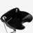 Artist Hand Adjustable Height Portable Shampoo Bowl Salon Sink With Drain