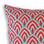 Coussin Kailano-1004945170-1004963103-1004963101
