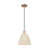 Cuivre antique