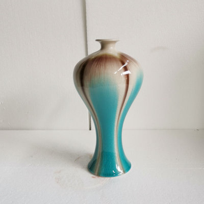 Handmade Table Vase