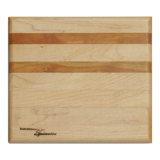 Planche à découper en bois tableboards