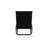 Beach Chair-19510340-19510324
