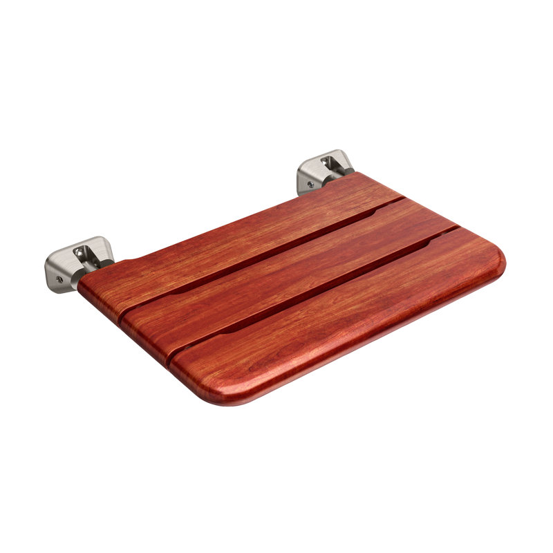 Steam Generator Part Or Accessory, Brushed Nickel