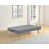 Gray Fabric is out of stock