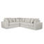 Canapé modulaire Memphis-86889802-86889804-124483025