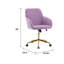 Chaise de bureau Arun