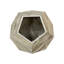Table d'appoint pour chat 25,98 po-1126920464