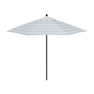Santana 108'' Market Umbrella