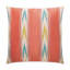 Manipur Pillow Cover & Insert-114599181