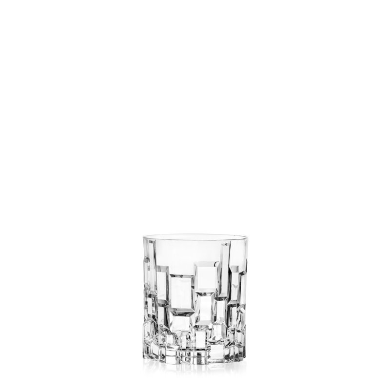 Ensemble de 6 pots 11 oz Cansin Ensemble de verres à boire
