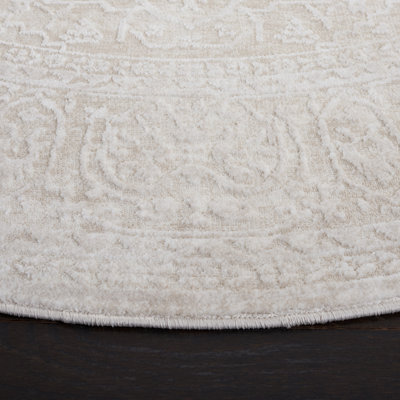 Kinde Performance Oriental Rug