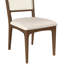  Chaise rembourrée en cuir Vegan-1117799554-1117799552