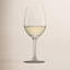 Banquet Sauvignon Blanc White Wine Glass-50968931
