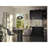 Andric 1 - Light Drum Pendant-1903606612-1903606613