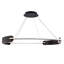 Ilios 1 - Light LED Pendant-1592120964-1579295689