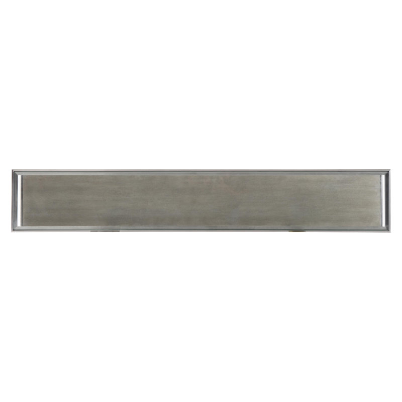 Bernhardt Cornelia Console Table