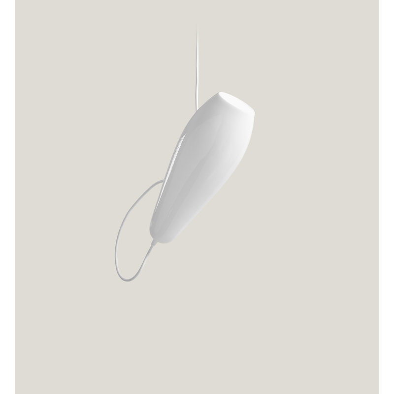 Ydria Pendant