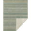 Jeté en sherpa Addison-113676905