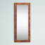 Miroir pleine grandeur Leesa-1717307936