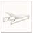 CHAISE LOUNGE-1102471531-1102471529
