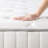 Sedgefield Medium Innerspring Mattress-258027467-179861998