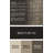 Abstract Indoor Rug-1179607936