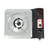 13.1X10.6X3.2” Camping Stove With Portable Case-107084544