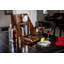 Ensemble d'outils de bar Madison Acacia
