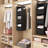 Skyelyn Hanging Organizer-1340748016