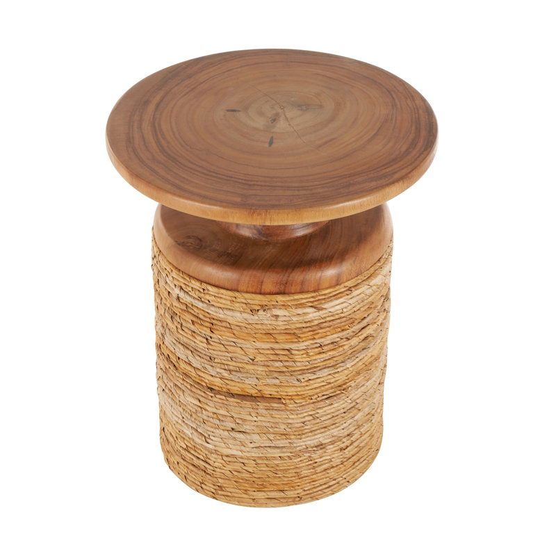 Table d'appoint Kai Cole