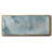 Cirrus II- Framed Canvas-110623286