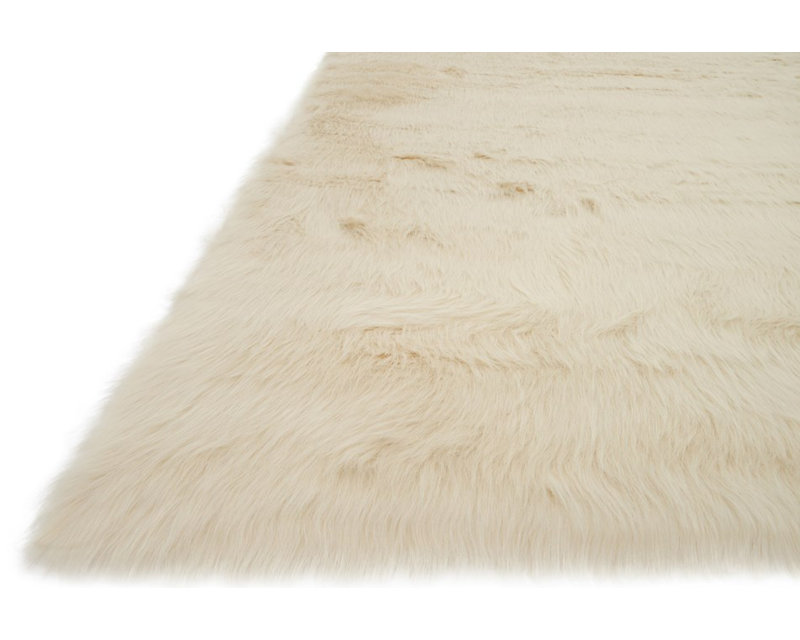 Alyxander Indoor Rug, Rectangle 2' x 3'