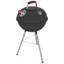 Tramontina 53.4cm W Kettle Charcoal Grill