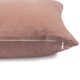 100% French Linen Pillow Sham