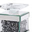 Chandelle de table H 13,5 po