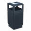 Poubelle 38 gallons-5892918
