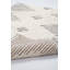 Tapis de bain Ladera-2078871780