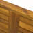 Janiyah Outdoor Dining Table