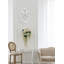 Cristal taillé royal clair Maria Theresa Mordechay-558297616-558297626-558297630