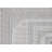 Hailey Vintage Perspective Area Rug-727793202